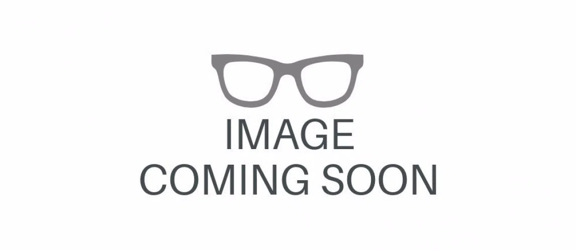 MODERN PLASTICS I EXPERIENCE Eyeglasses - view 8